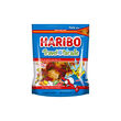 Haribo Travel Parade 220g