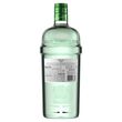 Tanqueray Rangpur Gin  1L