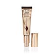 Charlotte Tilbury CHARLOTTE'S BEAUTIFUL SKIN FOUNDATION 2 Neutral