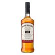 Bowmore 10 Year Old  Dark & Intense Scotch Whisky 1L 