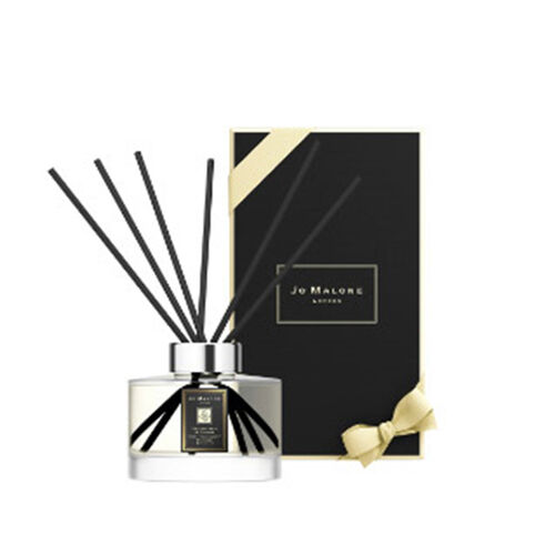 Jo Malone London English Pear & Freesia Scent Surround Diffuser 165ml