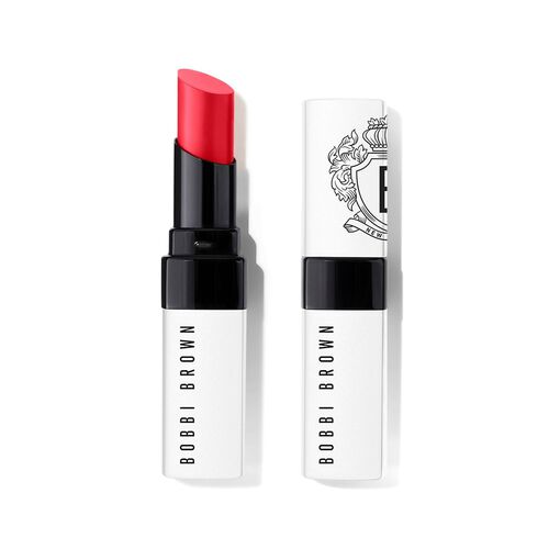 Bobbi Brown Extra Lip Tint Cherry 813