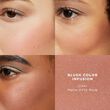 Laura Mercier Blush Colour Infusion Chai