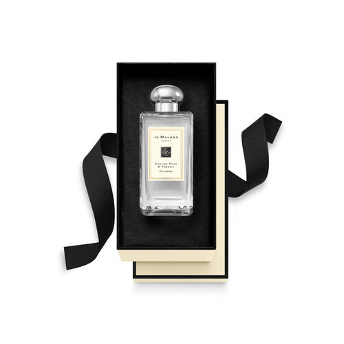 Jo Malone London English Pear & Freesia Cologne 100ml