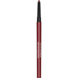 bareMinerals Mineralist Lasting Eyeliner Garnet