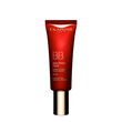 Clarins BB Skin Detox Fluid 00 SPF 25 00 Fair