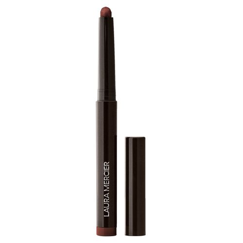 Laura Mercier Caviar Stick Eye Shadow Cocoa