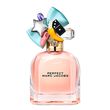 Marc  Jacobs Perfect Eau de Parfum For Her 100ml