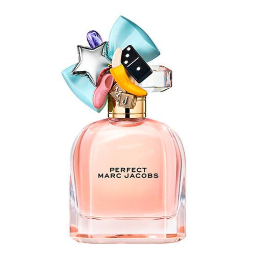 Marc  Jacobs Perfect Eau de Parfum For Her 50ml