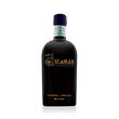 An Dulaman Irish Maritime Gin  50cl