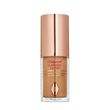 Charlotte Tilbury HOLLYWOOD FLAWLESS FILTER 5.5ML