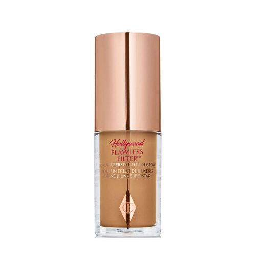 Charlotte Tilbury HOLLYWOOD FLAWLESS FILTER 5.5ML