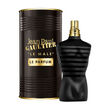 Jean Paul Gaultier Le Male Eau De Toilette 125ml