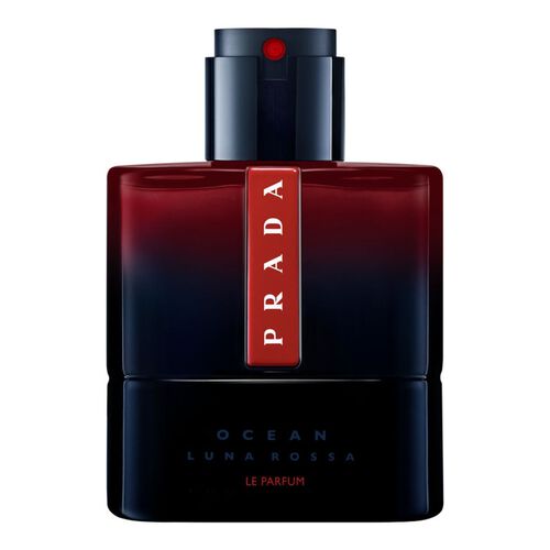 Prada Luna Rossa Ocean Le Parfum 100ml