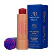 Augustinus Bader Sofia Coppola The Tinted Balm Shade 3 Plum