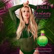 Britney Spears Jungle Fantasy Eau de Toilette 100ml