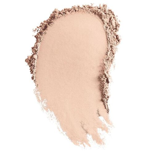 bareMinerals Original Loose Powder Foundation SPF 15 05 Fairly Medium