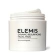 Elemis Dynamic Resurfacing Facial Pads 60 Pack