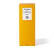 Acqua Di Parma Grazie Room Diffuser 180ml