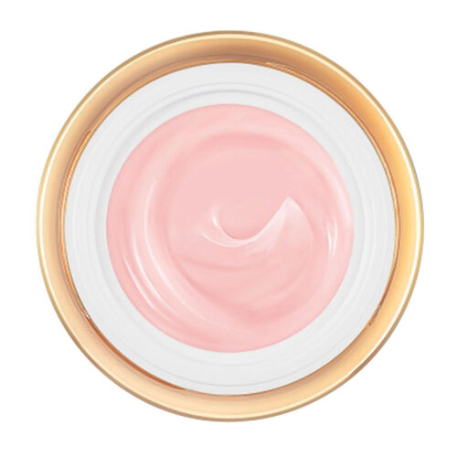 Lancome Absolue Soft Cream 60ml