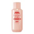 Andrew Fitzsimons Fantasy Curls Nourishing Conditioner 250ml