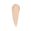 Bobbi Brown Skin Concealer Stick  Ivory