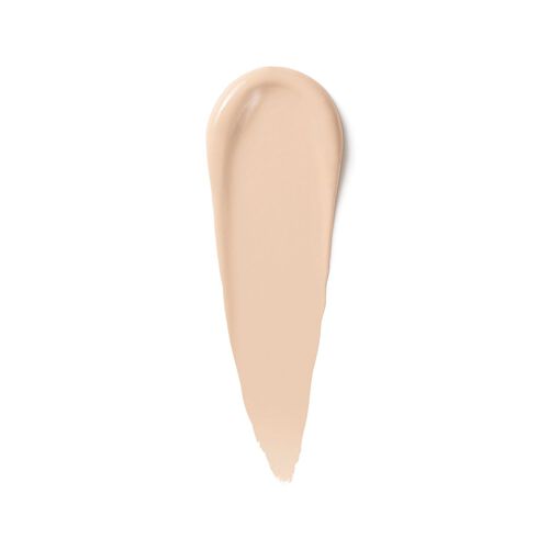 Bobbi Brown Skin Concealer Stick  Ivory