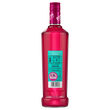 Smirnoff Smirnoff Raspberry Crush Flavoured Vodka 1L