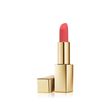 Estee Lauder Pure Color Matte Lipstick 600 Visionary