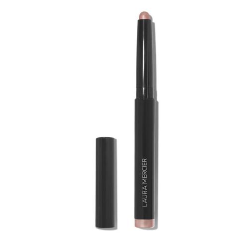 Laura Mercier Caviar Stick Eye Shadow Matte Dune