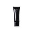 Bobbi Brown Primer Plus Protection SPF50 40ml