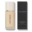 Laura Mercier Real Flawless Weightless Perfecting Foundation 0N1 Silk