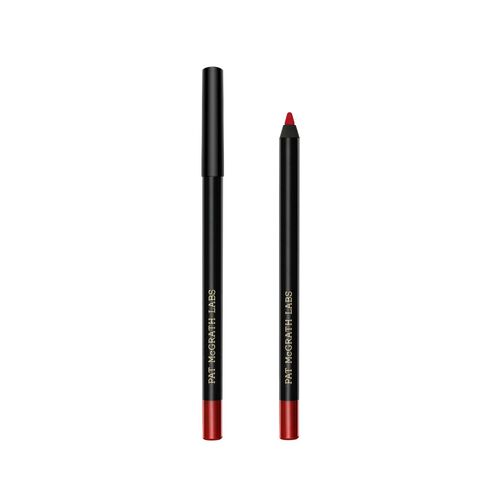 Pat McGrath Labs PermaGel Ultra Lip Pencil Blood Lust