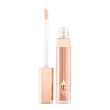 Charlotte Tilbury LIP LUSTRE Ibiza Nights