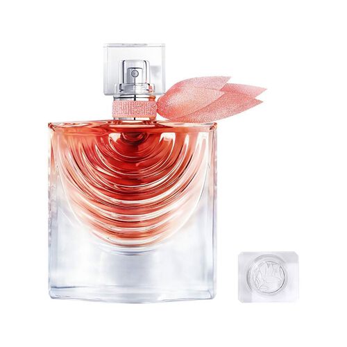 Lancome La Vie est Belle Iris Infini Eau de Parfum 50ml