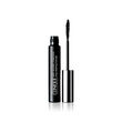 Clinique Lash Power Mascara Dark Chocolate