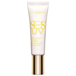 Clarins Light Cream - All Skin Types 50ml