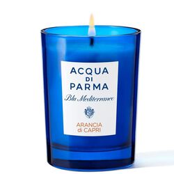 Acqua Di Parma Arancia di Capri Candle 200g