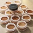 bareMinerals Original SPF 15 Foundation Medium Beige