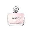 Estee Lauder Beautiful Magnolia Eau de Parfum Spray 100ml