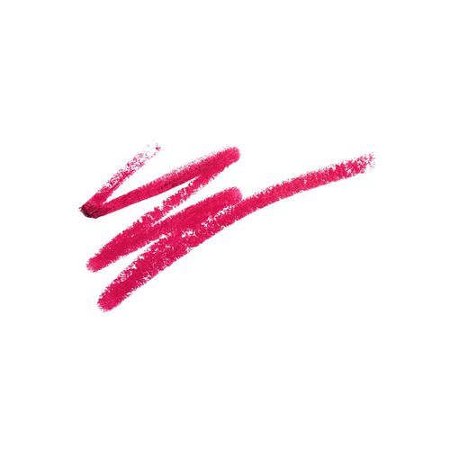 Charlotte Tilbury LIP CHEAT LIP LINER RED CARPET RED