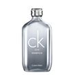 Calvin Klein One Essence Parfum 100ml