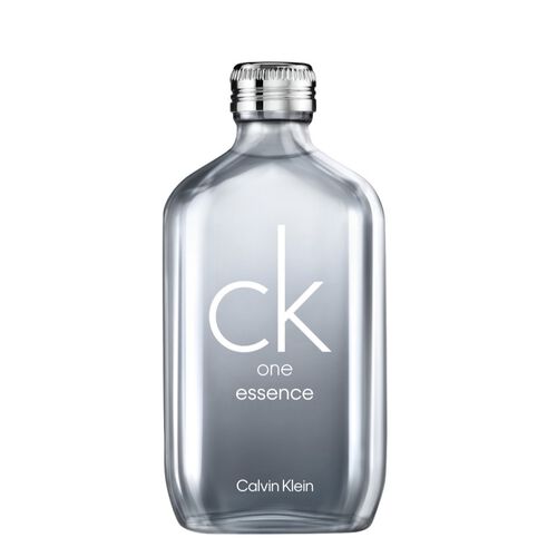 Calvin Klein One Essence Parfum 100ml