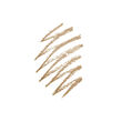 Charlotte Tilbury BROW CHEAT TAUPE