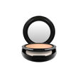 MAC Studio Fix Powder Plus Foundation C4.5