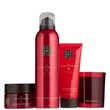 Rituals The Ritual of Ayurveda - Medium Gift Set 2021