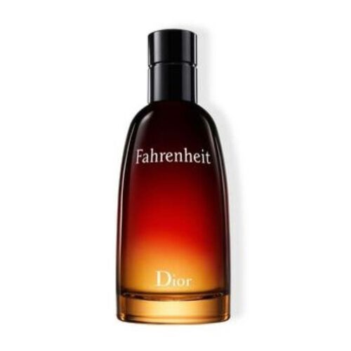 Dior Fahrenheit Eau de Toilette 100ml