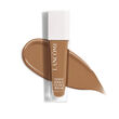 Lancome Teint Idole Ultra Wear Care & Glow Foundation 455W