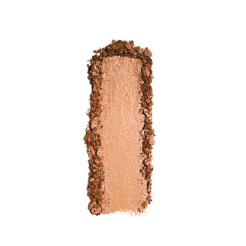 Charlotte Tilbury HOLLYWOOD GLOW GLIDE FACE ARCHITECT HIGHLIGHTER - ROSE GOLD GLOW Rose Gold Glow