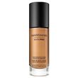 bareMinerals Barepro Performance Wear Liquid Foundation SPF 20 21 Sable